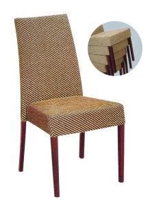High Quality Factory Best Price Durable Upholstery Luxury Fabric Chair