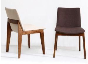 Restaurant Furniture Wood Dining Chair