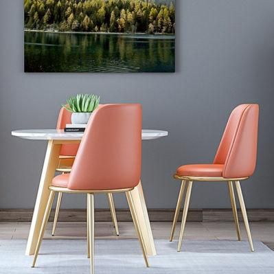 New Luxury Liftstyle Dining Room Furniture Dining Chair