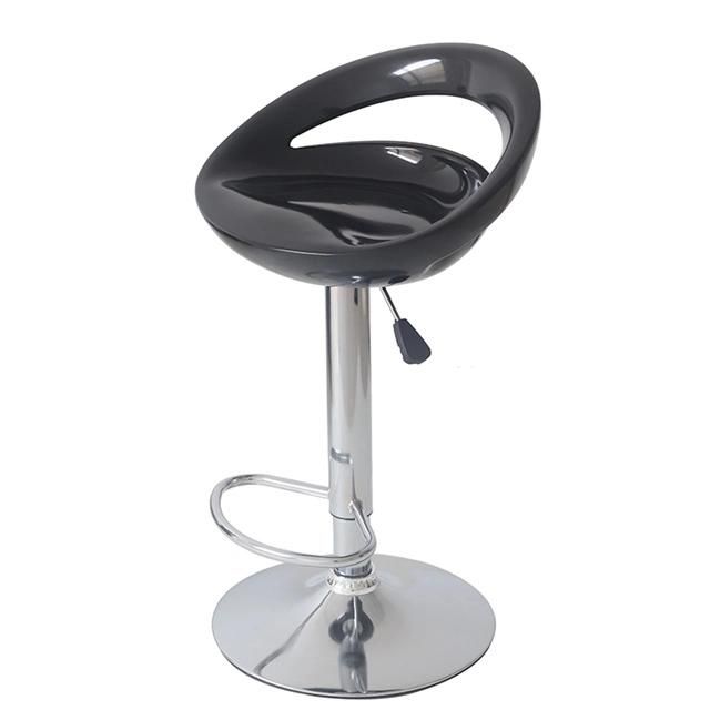 American Modern Style Commonly Used Industrial Bar Chair