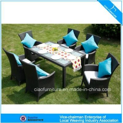 Dining Room Furniture Dining Table Set