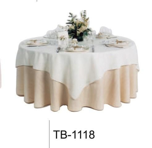 Wedding Reception Furniture Wedding Tables and Chairs