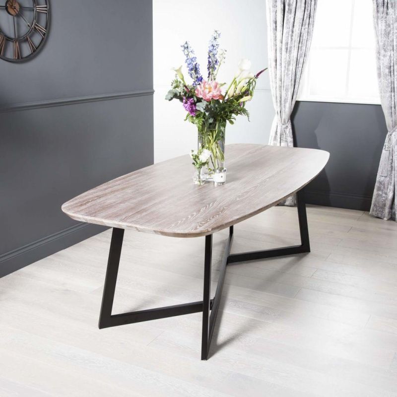 2.4m Italian Carrara Marble / Wooden Dining Table Accepted Customized Cheap Price High Quality Coffee Round Marble Dining Tea Table with 304 Stainless Steel Leg