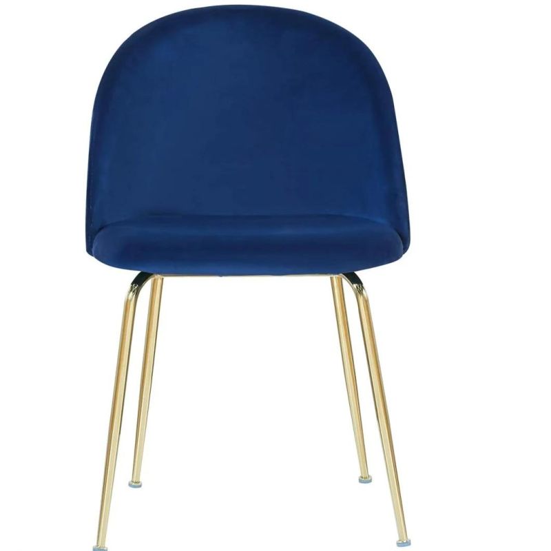 Manufacturer Steel Frame Accompany Waiting Chair