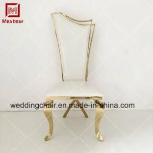 Infinity Events Furniture Design Wedding Chairs