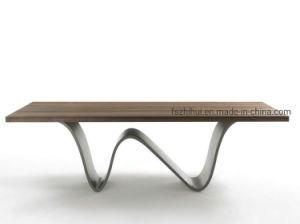 Dining Table Set Wood