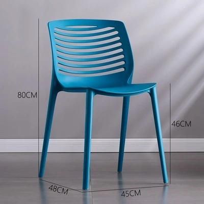 5-10outdoor Furniture Garden Set Plastic Resin Chairplastic Folding Chair Plastic Chair Making Machine Price