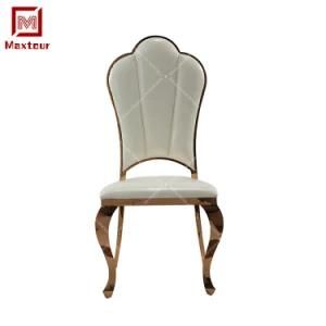 Made in China Hot Sale Chair for All Over The World