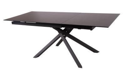 Hotel Extension Modern Dining Furniture Sofa Table