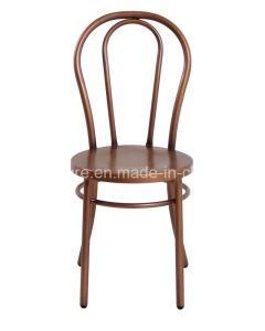 626c-St Furniture Michael Thonet 14 Cafe Chair