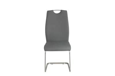 Vietnam Custom Home Office Chair