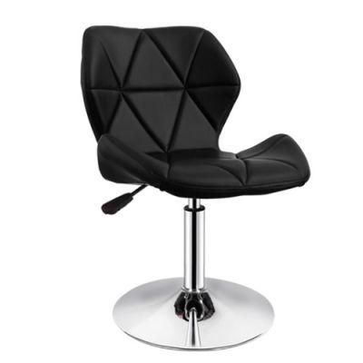 Moeden PU Leather Swivel Dining Chair Furniture