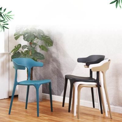 Wholesale Modern Party Rental Scandinavian Designs Furniture Plastic Dining Chair Suppliers