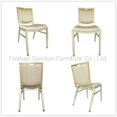 Chinese Restaurant Classic Dining Chairs