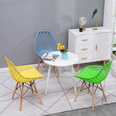 Ergonomic Design Bedroom Furniture Stool Chairs