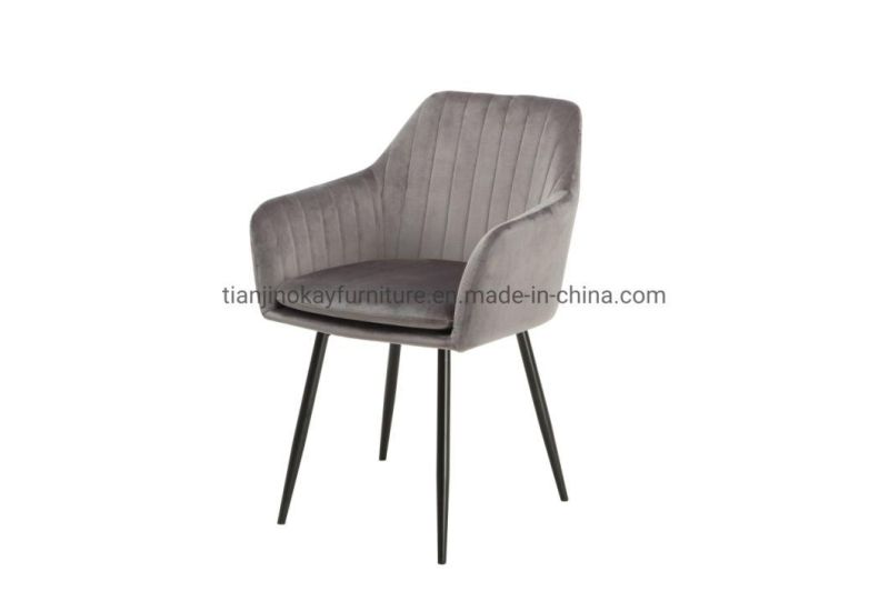 Luxury Modern Design Dining Chair Hot Sale Dining Chair