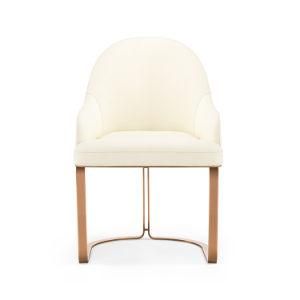 2021 New Design Dining Chair