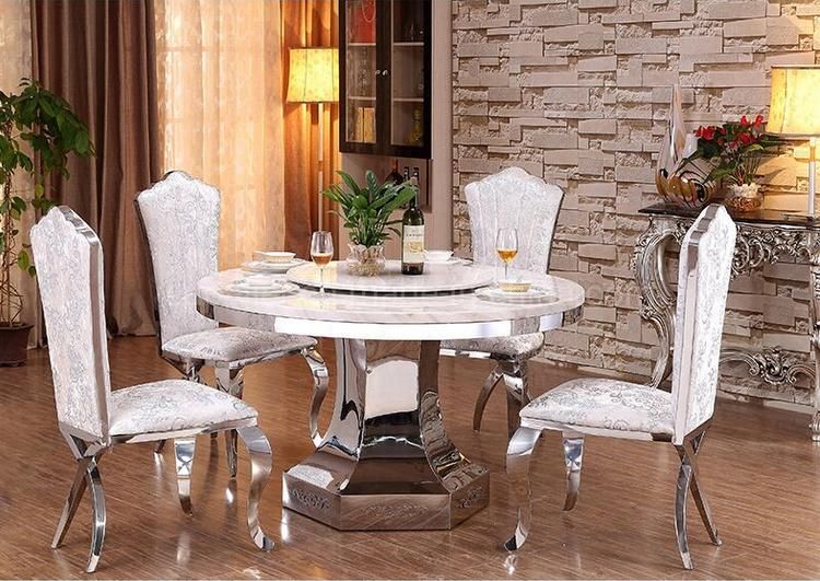 Fashion Design MID Century Commercial Wedding Event Furniture Dining Chair