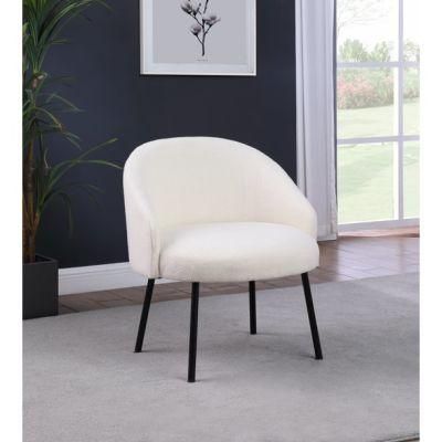 Dining Metal Chair Vietnamdining Table Chair Coversseat Cushion Dining Chair