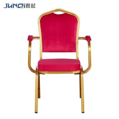 Arm Chairs Used Banquet Chairs Spoon Back Banquet Chair