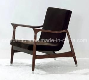 LC8310 Stainless Steel Wire Chair