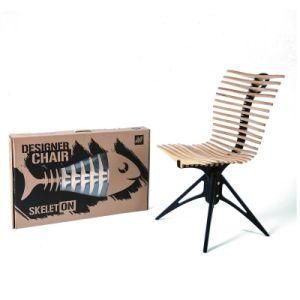 Russian Design Amazing Design Chair for Living Room