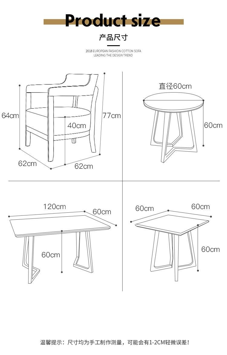 Multiple Colorful Armrest Wood Western Restaurant Chair Wooden Dining Chair Cafe Bar Milk Tea Shop Furniture