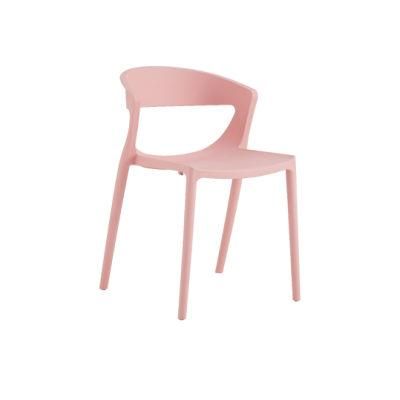 Plastic Dining Chairs White Plastic Chair Outdoor Stackable Plastic Chairs