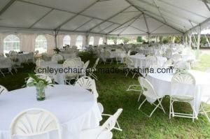 Plasitc Wedding Chair/L-3