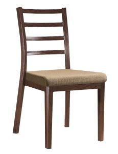 Factory Best Price Good Quality Restaurant Stackabe Chair