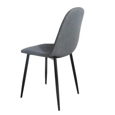 Commercial Modern Hotel Home Office Restaurant Furniture Dining Banquet Wedding Party Event Cafe Chair