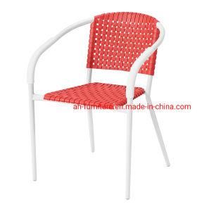 Metal Chair Professional Design Garden Chairs