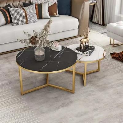 Wholesale Living Room Coffee Table Home Furniture Living Room Sets