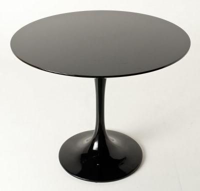 Modern Designer Furniture Round Tulip Dining Table