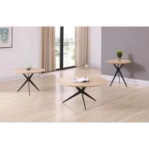 Factory Customized Home Dining Table Sets