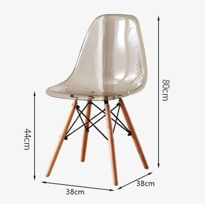 High Quality Chair Modern Quality