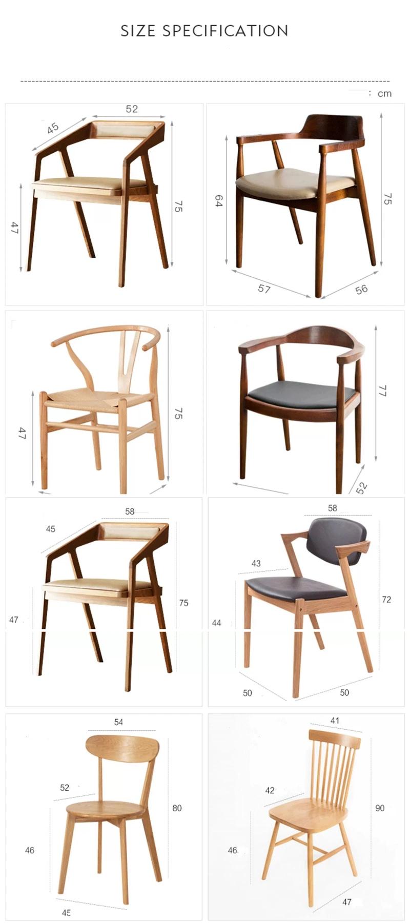 Modern Wooden Luxury Hotel Banquet Furniture Metal Frame Wedding Party Event Restaurant Dining Chair