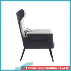 Factory Direct Sales Can Wholesale Conference Room Living Room Leisure Chair