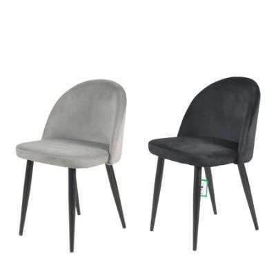 Dining Leisure Chair Side Chairs for Living Room Chair Restaurant Chair