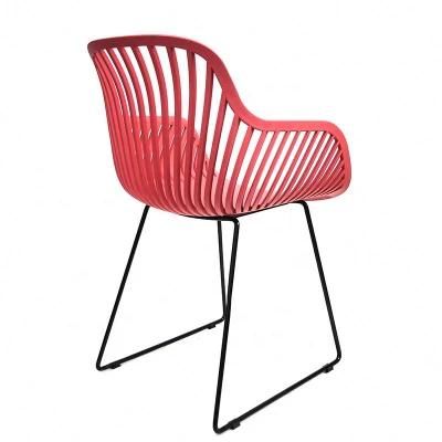 2020 New Design Outdoor Plastic Chair for Sale with High Quality and Cheap Price From Chinacour