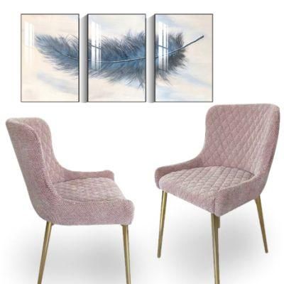 Dining Room Chair Hotel Restaurant Banquet Dining Chair