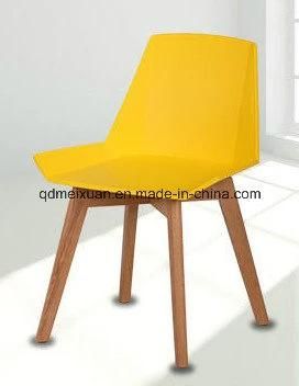 Wooden Hotel Modern Chair (M-X3084)
