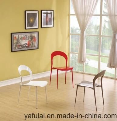 High Quality PU Foam Board Metal Office Desk