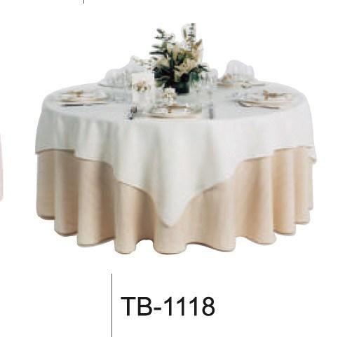 Hotel Event Stackable Aluminum Banquet Wedding Chair