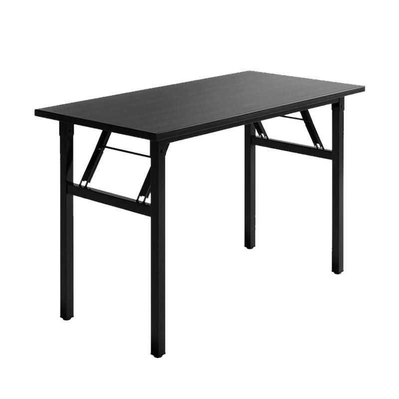 Hot Sale Study Dining Training Meeting Conference Home Folding Table