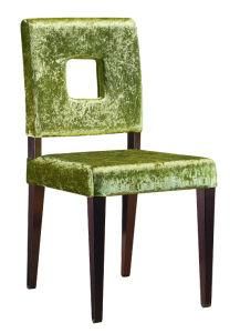 Modern Design Wholesale OEM Chair for Restaurant