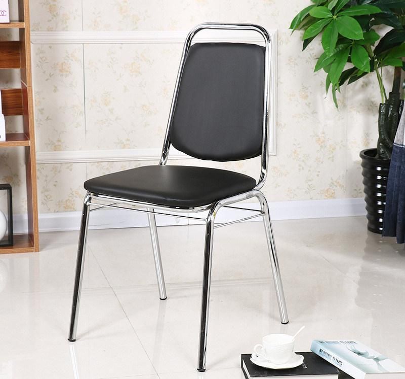 Gorgeous Manufacturer Tiffany Party Banquet Fixed Armless Wedding Chiavari Chair