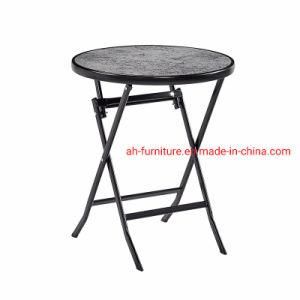 Wholesale Outdoor New Arrival Dining Table