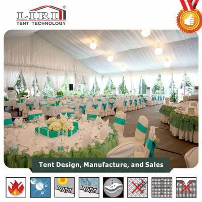 Banquet Chairs and Tables for Banquet, Liri Furniture for Sale