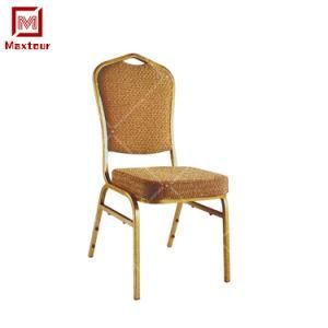 Hot Sale Very Cheap China Wholesale Chairs for Banquet Hall